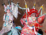 穆柯寨
