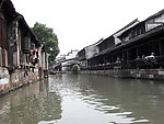 江南风光