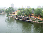 江南风光
