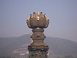 无锡马山