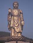 无锡马山