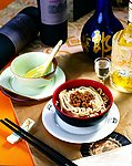 担担面