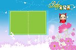 宝贝全纪录05