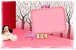 宝贝全纪录07