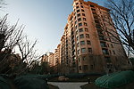 建筑风情