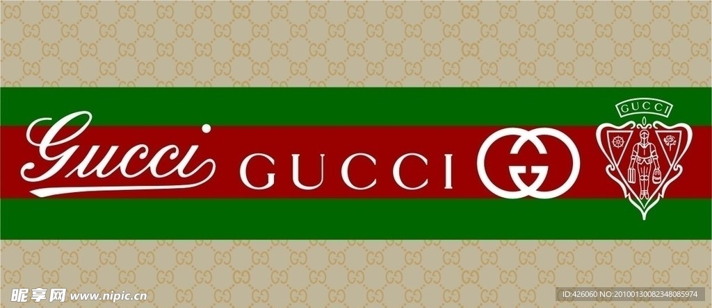 古琦gucci