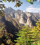 白牛城