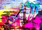 数码设计