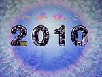 炫紫2010