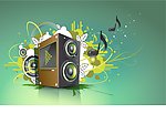 流行音乐