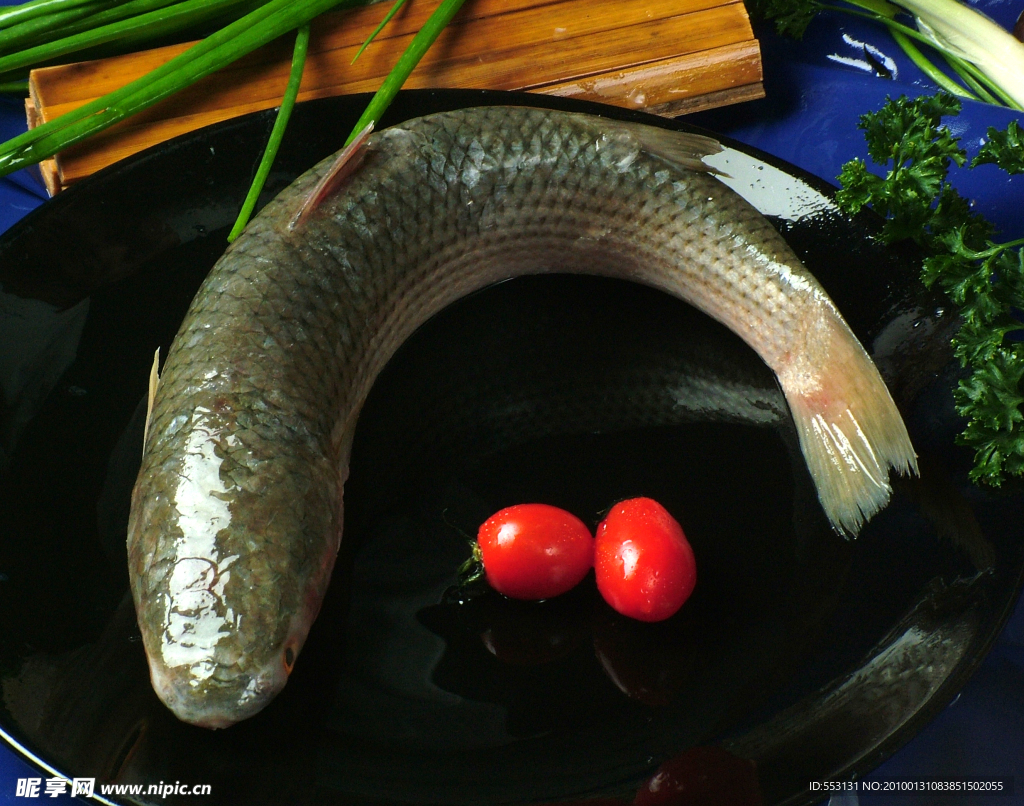 中华美食菜