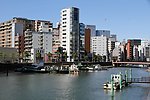 水城
