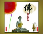 勐泐大佛寺