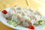 水饺