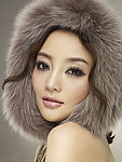 李小璐