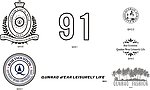 群豪LOGO