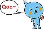 酷儿