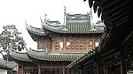 上海豫园