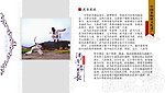武当武术