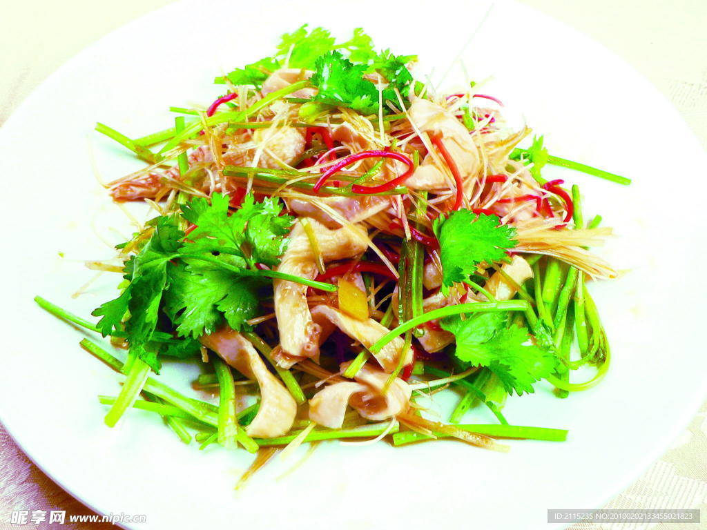 小スチーマーで中華冷菜『白切鶏』: ロイヤルクイーン高槻料理教室