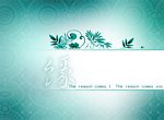 婚纱艺术影楼模板