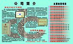 中华保险公司简介