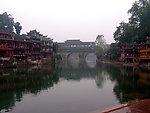 江南风光