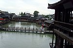 依水楼阁