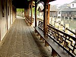 回廊