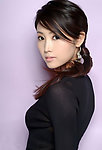 李芯逸