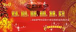 春节晚会 春节联欢晚会