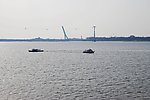 小船