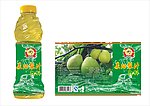 PET瓶 食品包装