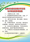 电子阅览室管理制度