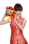 王雯婷