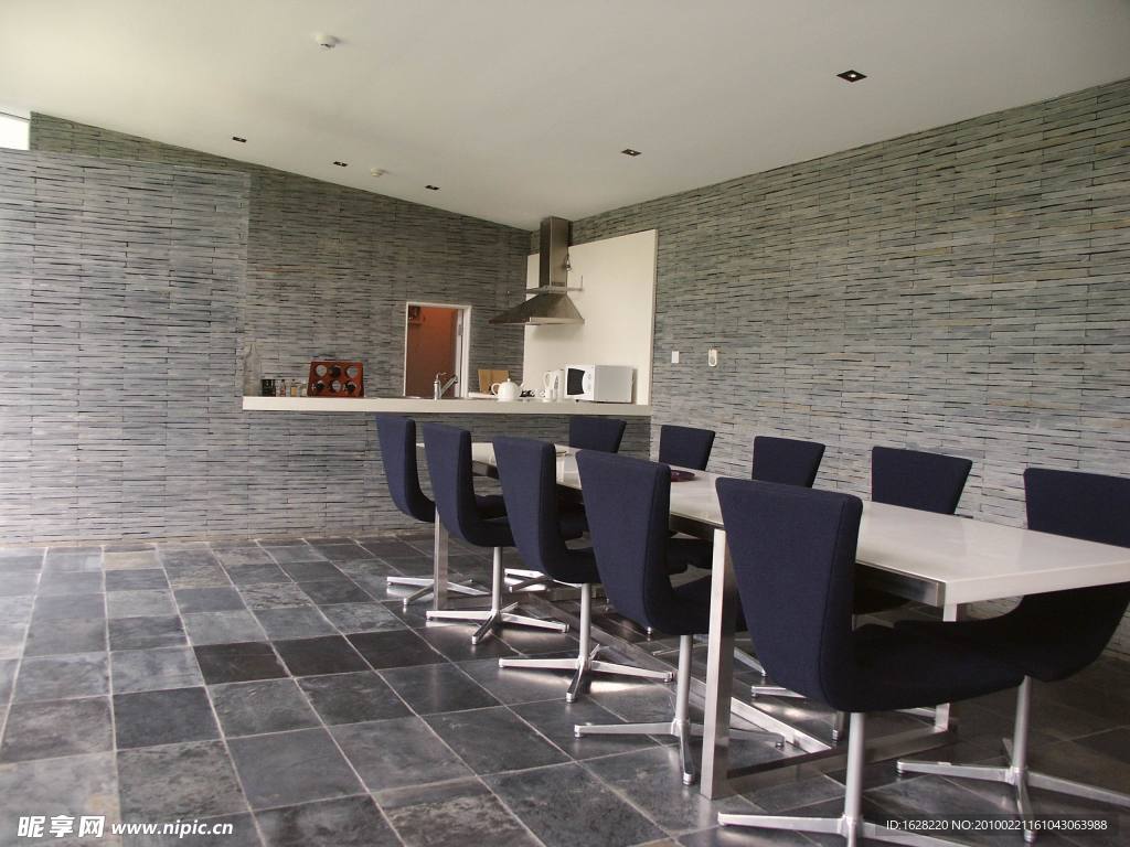 室内设计实景照片资料