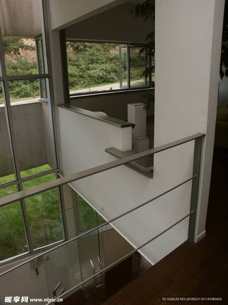 室内设计实景照片资料