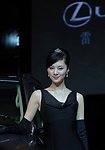 白雪公主张丹丹