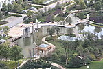 小区公园