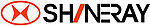 重庆鑫源汽车矢量logo