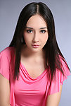 陈美行
