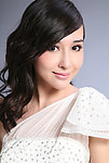 陈美行