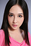 陈美行
