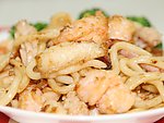 日本料理
