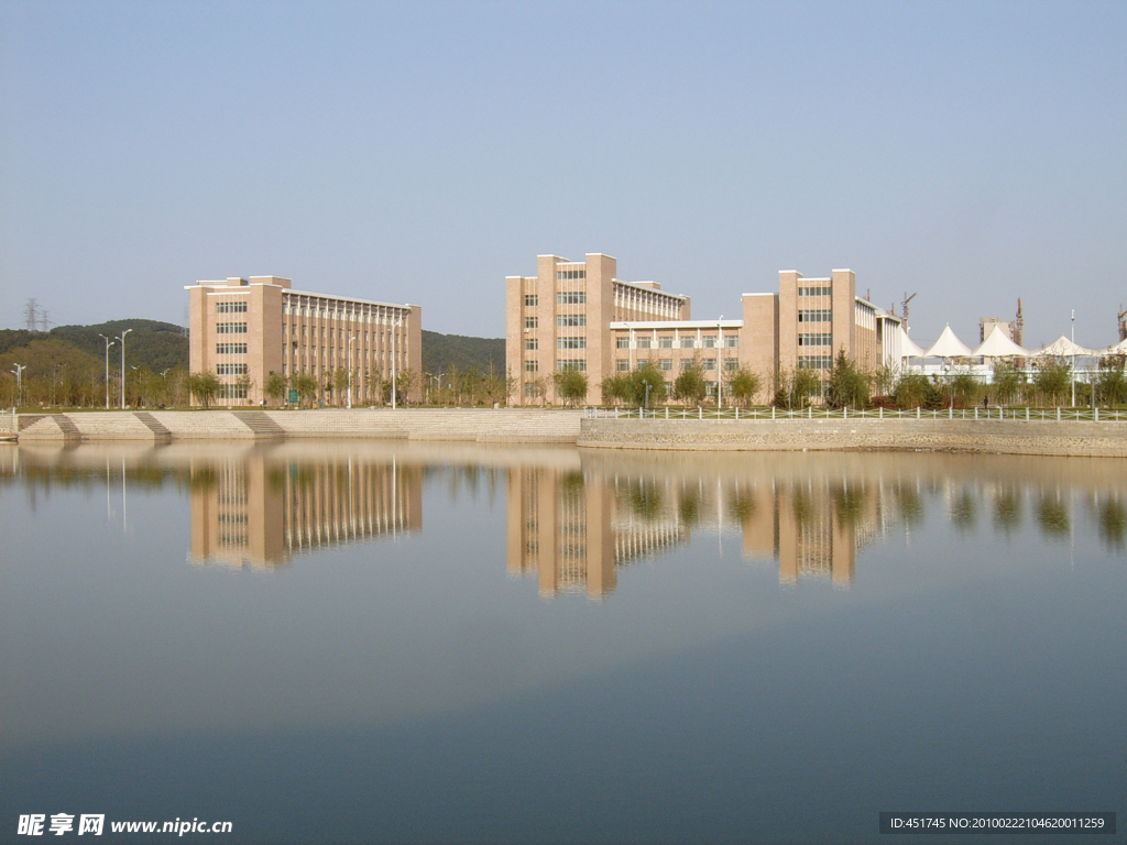 风景