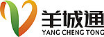 羊城通logo矢量图