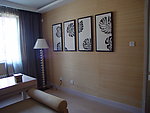 室内设计实景照片资料