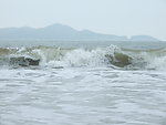 海浪