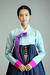 李多海高清照 4