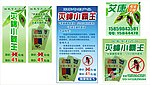 艾康灭章网页广告